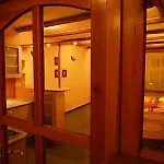 Academus Pub & ベッド・アンド・ブレックファスト
