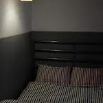 Nocleg ze śniadaniem Academus - Pub, Rooms, Cider Wrocław