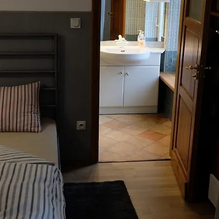 Academus Pub & Wrocław