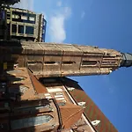 Academus - Pub, Rooms, Cider 4*