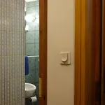 Academus - Pub, Rooms, Cider