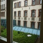 Academus - Pub, Rooms, Cider