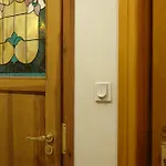 فندق مبيت وإفطار Academus - Pub, Rooms, Cider فروتسواف