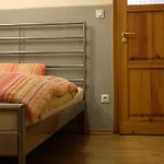 Academus - Pub, Rooms, Cider فروتسواف