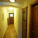 Academus - Pub, Rooms, Cider