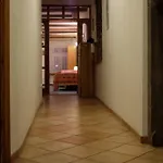 فندق مبيت وإفطار Academus - Pub, Rooms, Cider