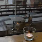Academus - Pub, Rooms, Cider