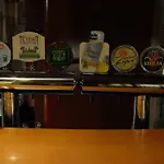 Academus - Pub, Rooms, Cider فروتسواف
