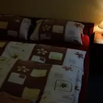 Academus - Pub, Rooms, Cider فروتسواف