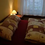 فندق مبيت وإفطار Academus - Pub, Rooms, Cider فروتسواف