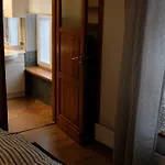 فندق مبيت وإفطار Academus - Pub, Rooms, Cider