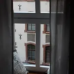 فندق مبيت وإفطار Academus - Pub, Rooms, Cider 4*