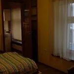 فندق مبيت وإفطار Academus - Pub, Rooms, Cider