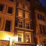 Academus Pub & Bed & Breakfast Vratislav