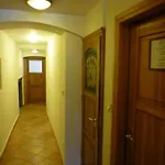 فندق مبيت وإفطار Academus - Pub, Rooms, Cider