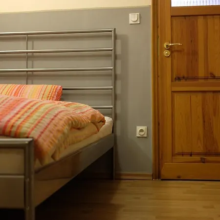 Academus - Pub, Rooms, Cider Βρότσλαβ