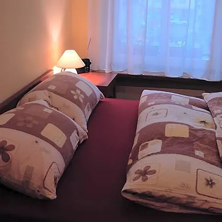 Academus - Pub, Rooms, Cider Bed & Breakfast 4*