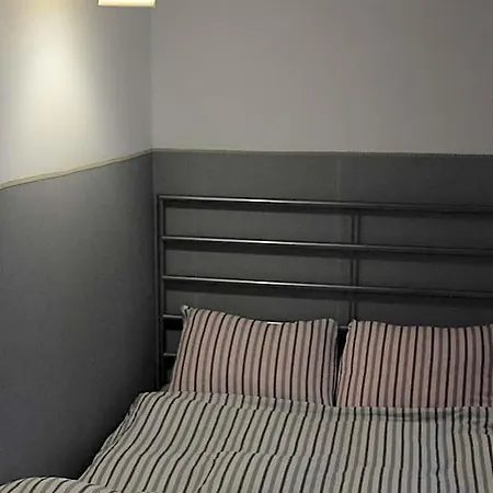 Nocleg ze śniadaniem Academus - Pub, Rooms, Cider