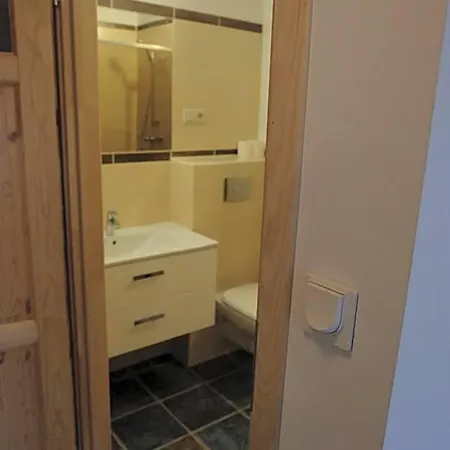 Academus - Pub, Rooms, Cider 4* Wrocław