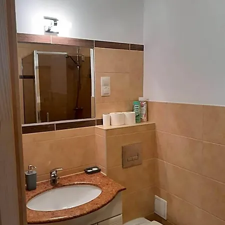 Academus - Pub, Rooms, Cider 4*