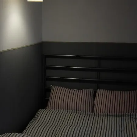 Nocleg ze śniadaniem Academus - Pub, Rooms, Cider Wrocław