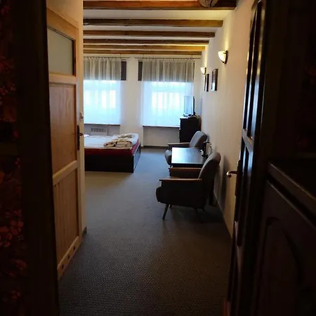 Academus Pub & 브로츠와프