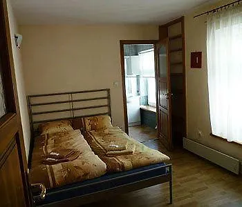 Academus Pub & 4* Vratislav