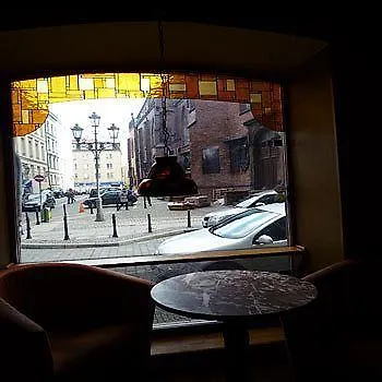 Academus Pub&guest House 4*