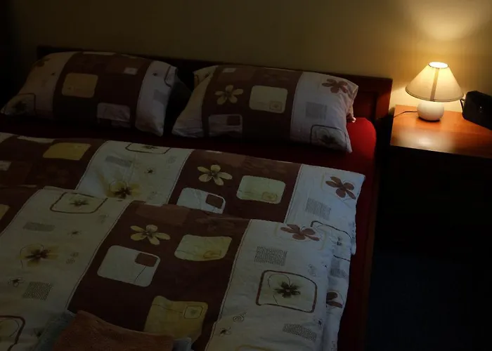 Academus Pub&guest House Breslavia