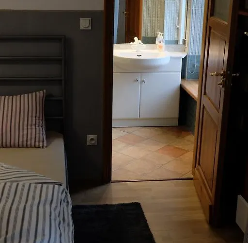 Academus Pub&guest House Breslavia