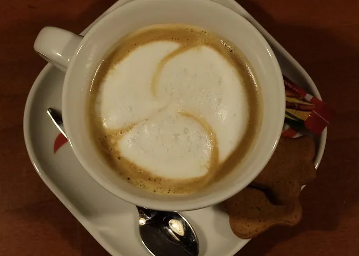 Bed and breakfast Academus Pub&guest House Breslavia