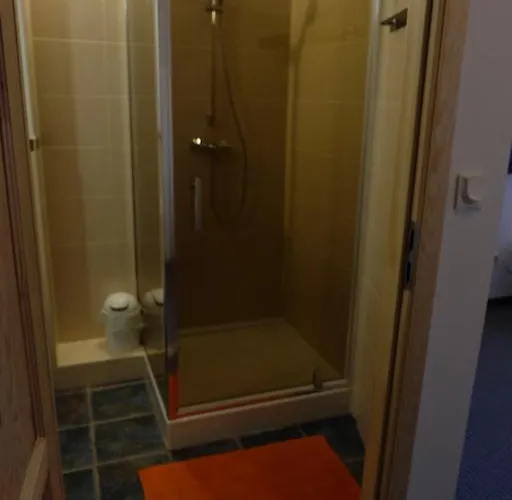 Academus Pub & Βρότσλαβ