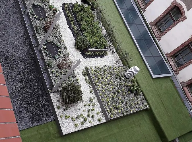 Academus Pub & Bed & Breakfast 4*